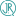 jarkkoruonakoski.com
