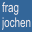 frag-jochen.de