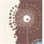 tulisquoi.over-blog.com