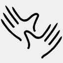 larrakoetxeapsicologos.com