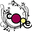 core-eventi.it