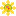 pinaykeypoint.org