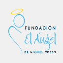 fundacionelangel.org