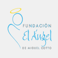 fundacionelangel.org