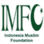 imfola.org