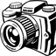 shutter-chance.com