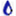 badewannen.org