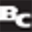 bcgarage.ch