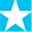 tsbs.jp
