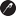 picapicadesign.se