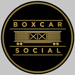 boxcarsocial.ca