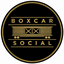 boxcarsocial.ca