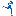 ccc10k.com