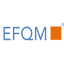 efqm.ir