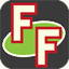 figuringfooty.com