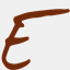 erickgeene.com