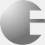 expertize.de
