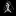 mindshadow.fr