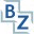 banszog.wordpress.com