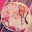 lessurprisesdelouise.wordpress.com