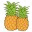 fuudland.wordpress.com