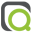 7zhan.com
