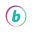 bouncematters.com.au