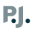 pjconsulting.com.au