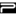 popvox.at