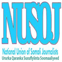 nusoj.org