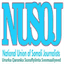 nusoj.org