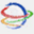 nextal.be