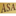 asapresents.com