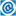 secure.emailcloud.com