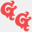 thegraingame.org