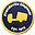 prendevilledisposal.com