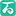 beta.weplat.cn
