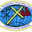 phocentral.com