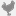 ecolodges-du-taillefer.com