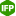 sandbox.ifpworks.co