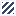 wobith.com