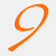 sree9it.com