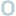 onlinewebdesign.dk