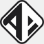 blog.theappacademy.nl