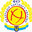 horting.net.ua