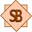 setyaonline.com