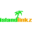 islandlinkz.com