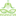 anandaforlife.com