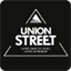unionstreet.biz