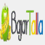 bajartalla.com